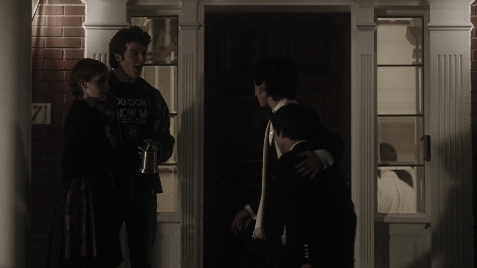 EmmaWatonFan-dot-nl_ThePerksOfBeingAWallflower1150.jpg EmmaWatonFan-dot-nl_ThePerksOfBeingAWallflower1150.jpg