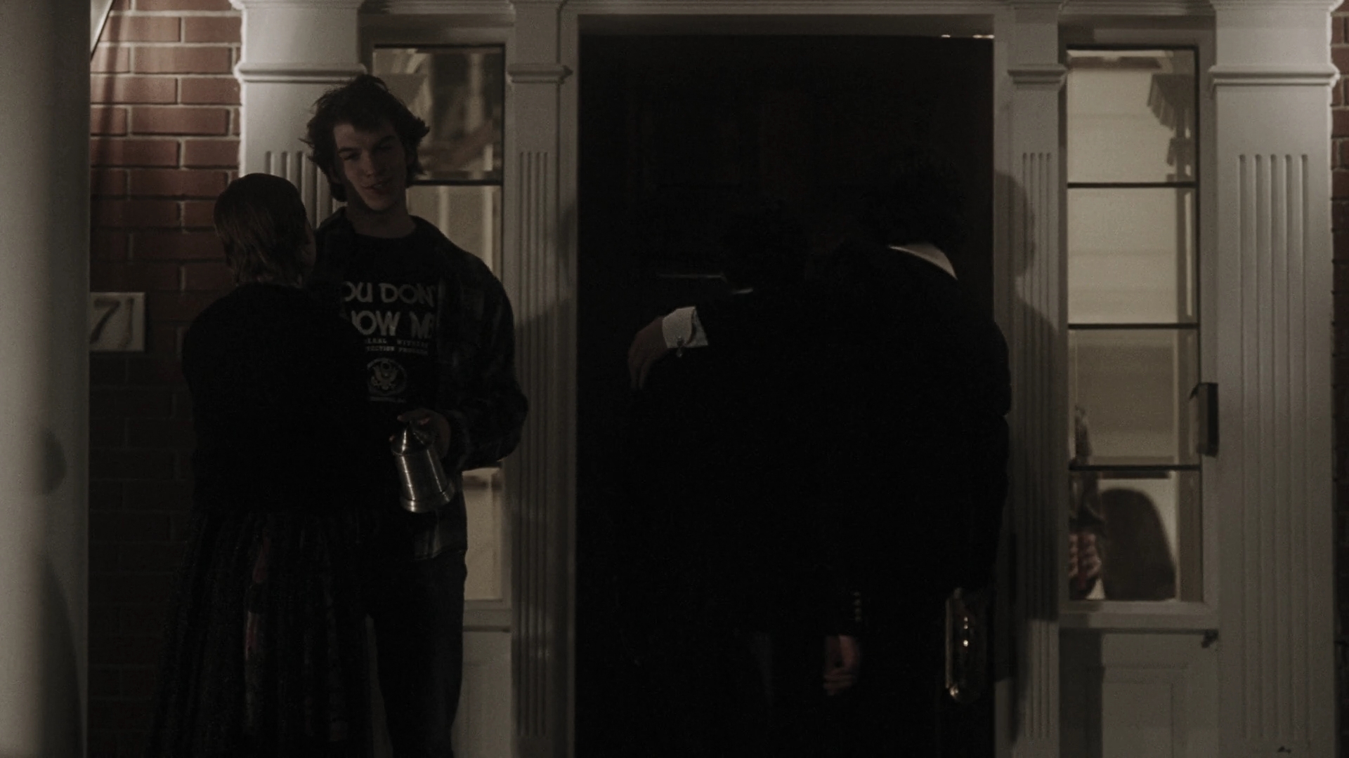 EmmaWatonFan-dot-nl_ThePerksOfBeingAWallflower1152.jpg