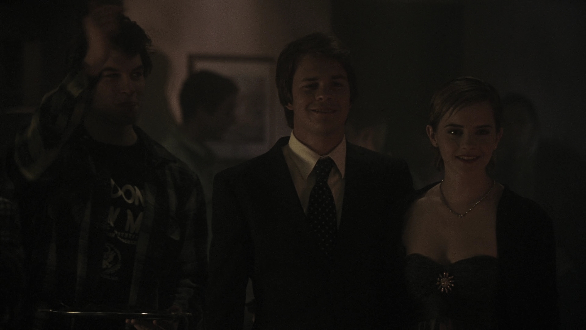 EmmaWatonFan-dot-nl_ThePerksOfBeingAWallflower1216.jpg EmmaWatonFan-dot-nl_ThePerksOfBeingAWallflower1216.jpg