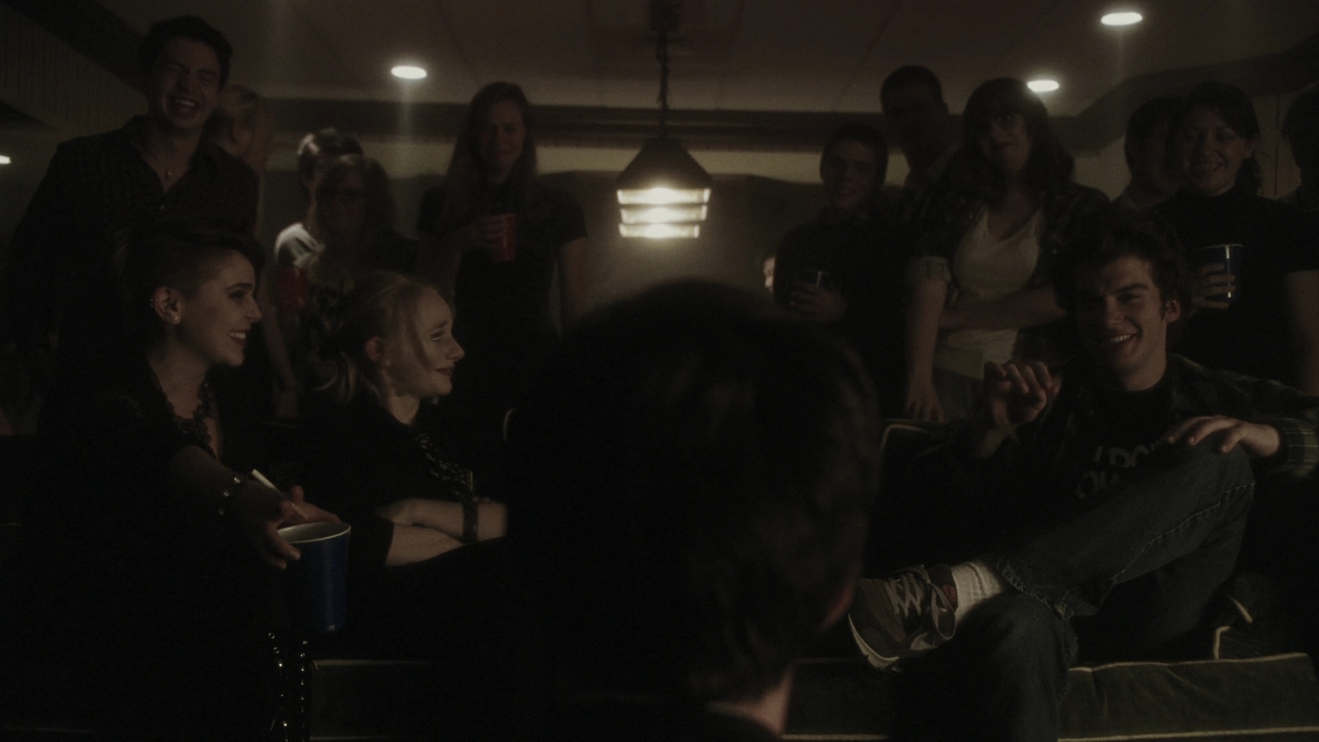 EmmaWatonFan-dot-nl_ThePerksOfBeingAWallflower1281.jpg EmmaWatonFan-dot-nl_ThePerksOfBeingAWallflower1281.jpg