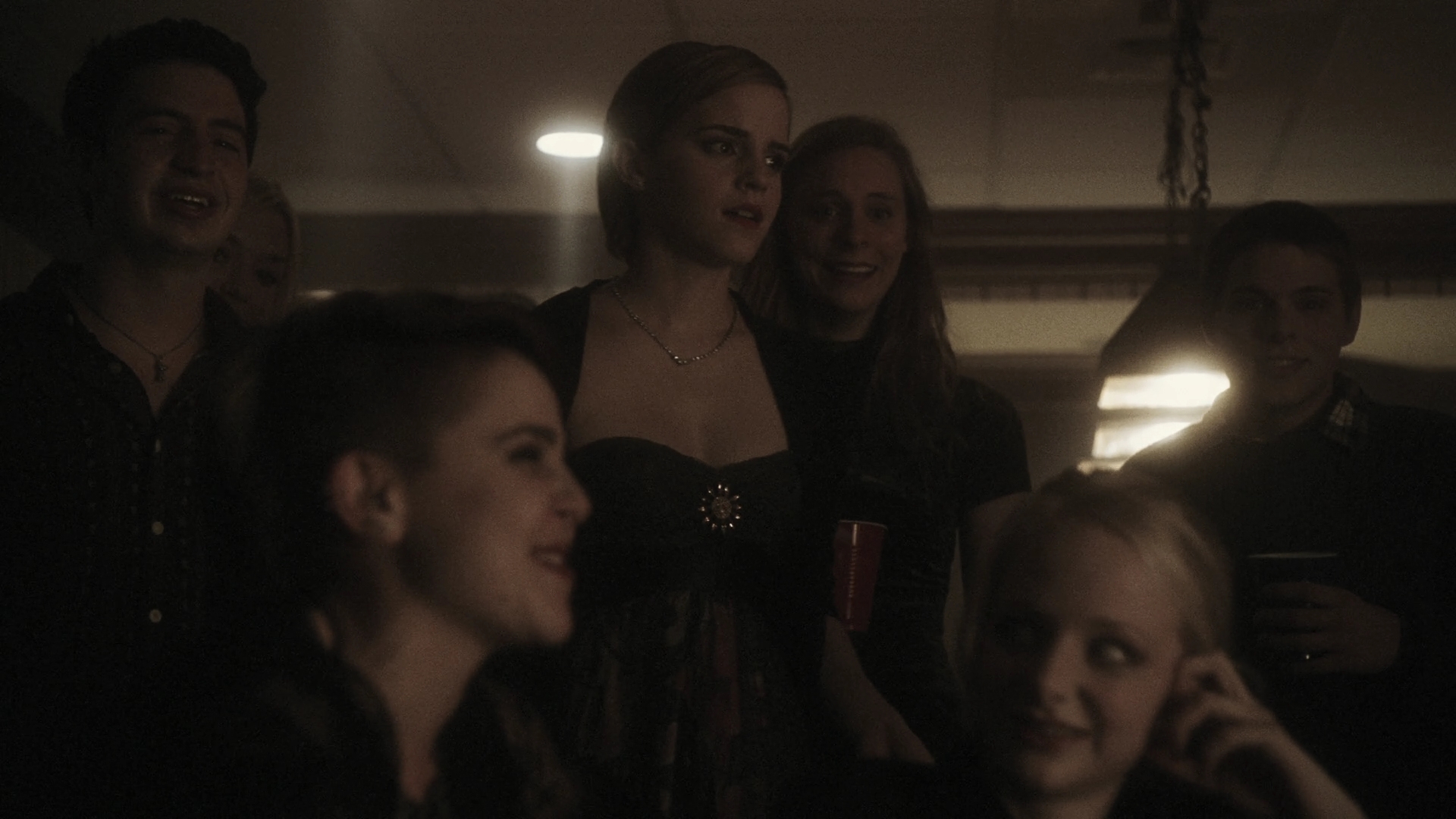 EmmaWatonFan-dot-nl_ThePerksOfBeingAWallflower1297.jpg EmmaWatonFan-dot-nl_ThePerksOfBeingAWallflower1297.jpg