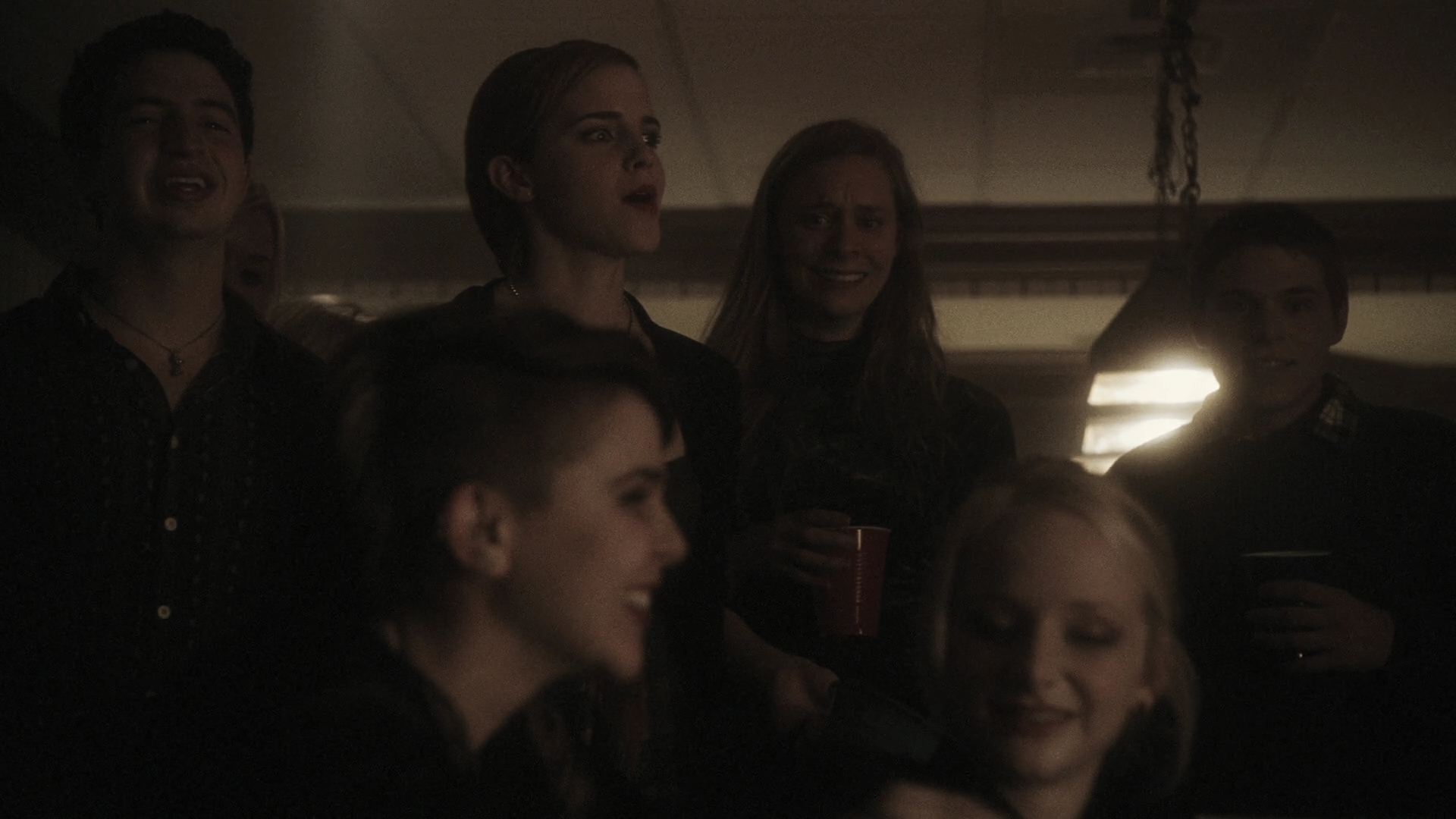 EmmaWatonFan-dot-nl_ThePerksOfBeingAWallflower1298.jpg