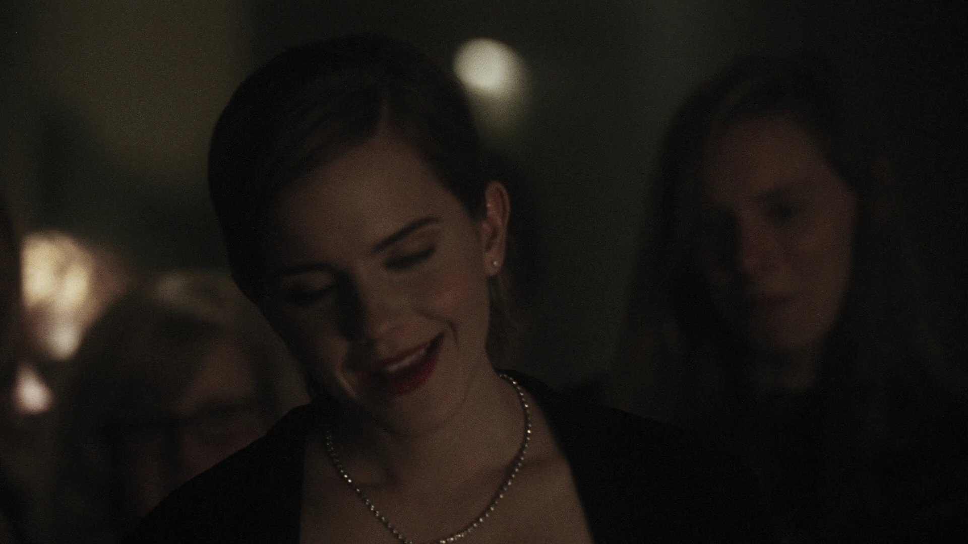 EmmaWatonFan-dot-nl_ThePerksOfBeingAWallflower1302.jpg