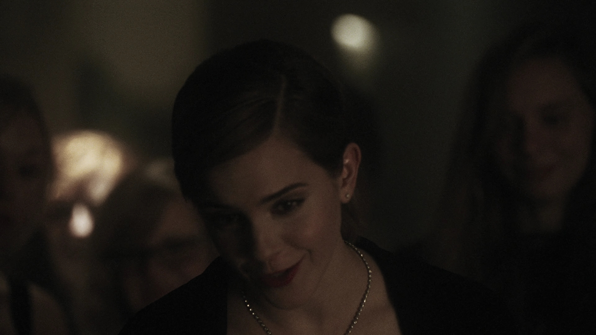 EmmaWatonFan-dot-nl_ThePerksOfBeingAWallflower1304.jpg EmmaWatonFan-dot-nl_ThePerksOfBeingAWallflower1304.jpg