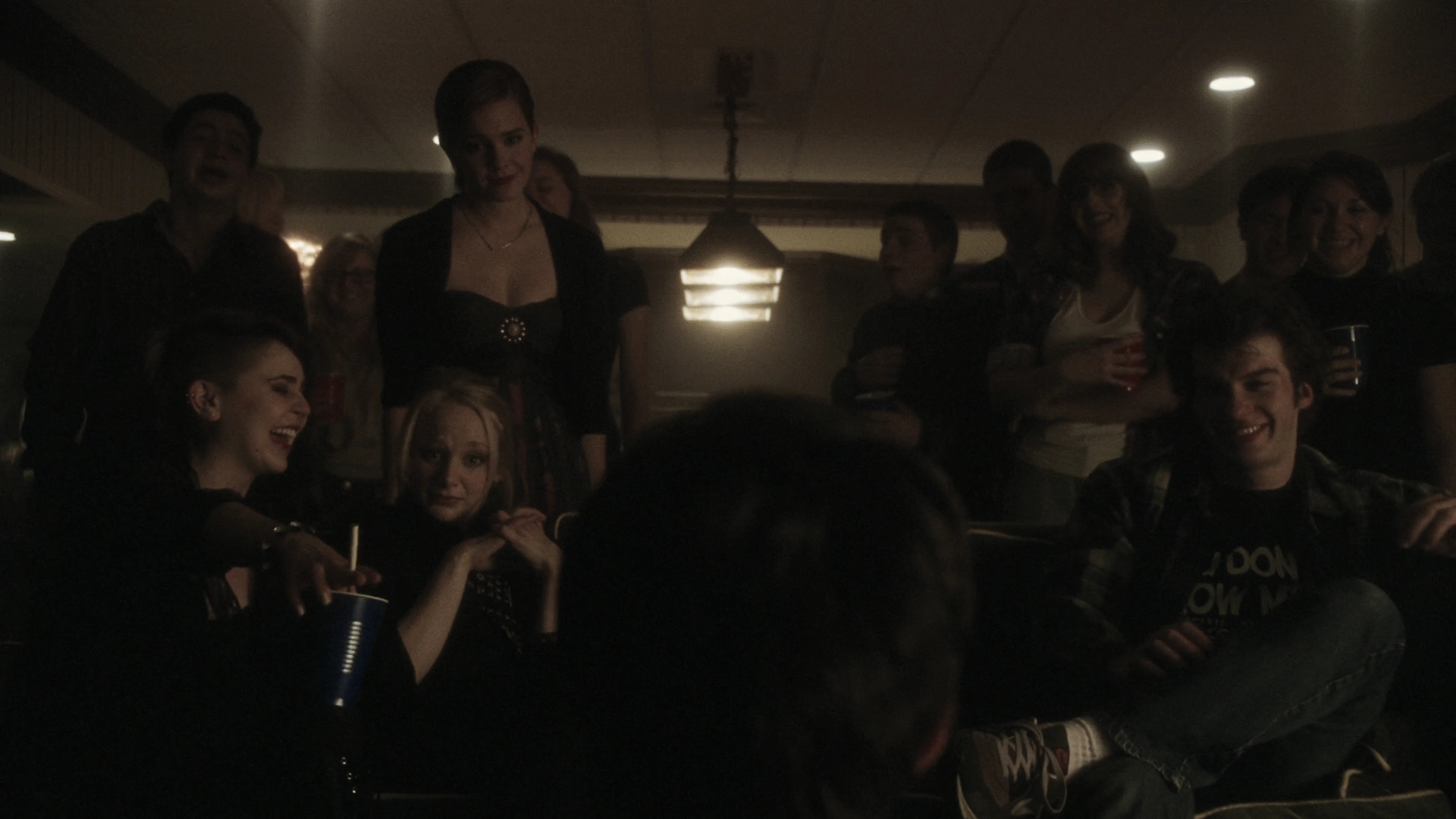 EmmaWatonFan-dot-nl_ThePerksOfBeingAWallflower1308.jpg