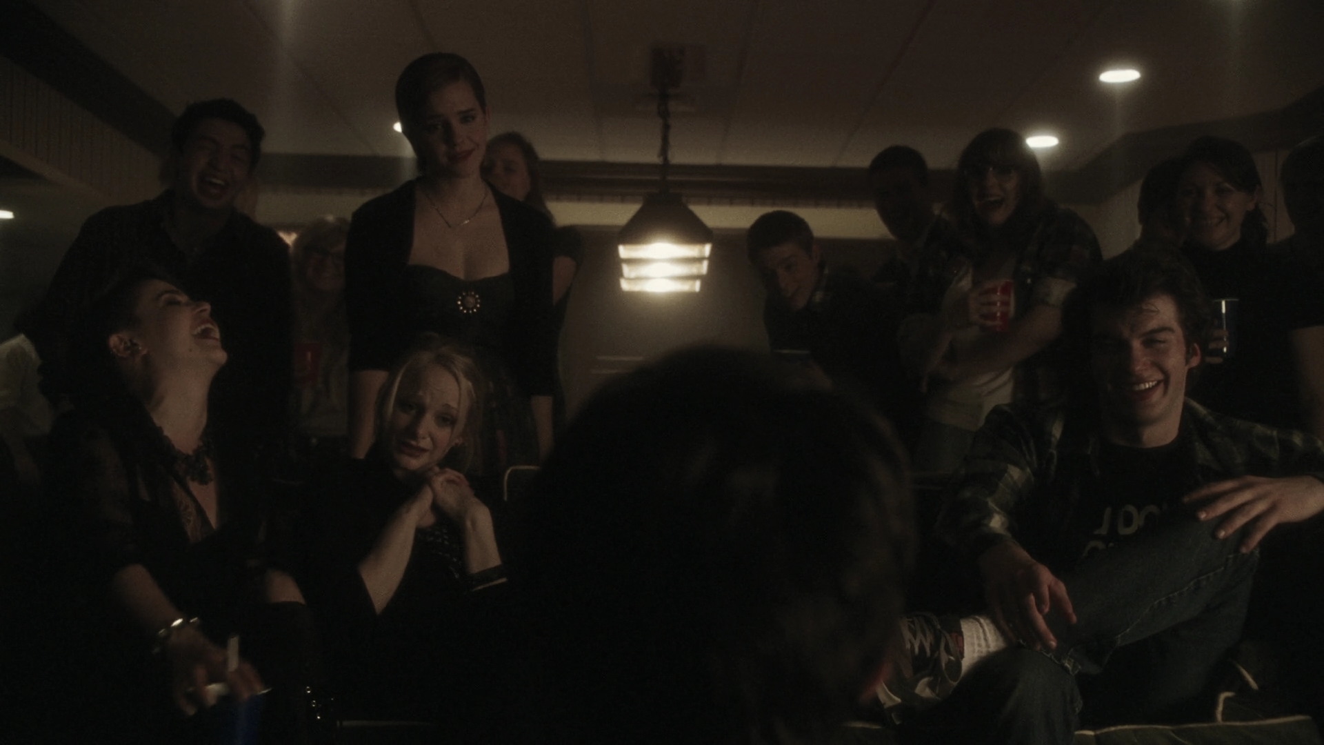 EmmaWatonFan-dot-nl_ThePerksOfBeingAWallflower1309.jpg