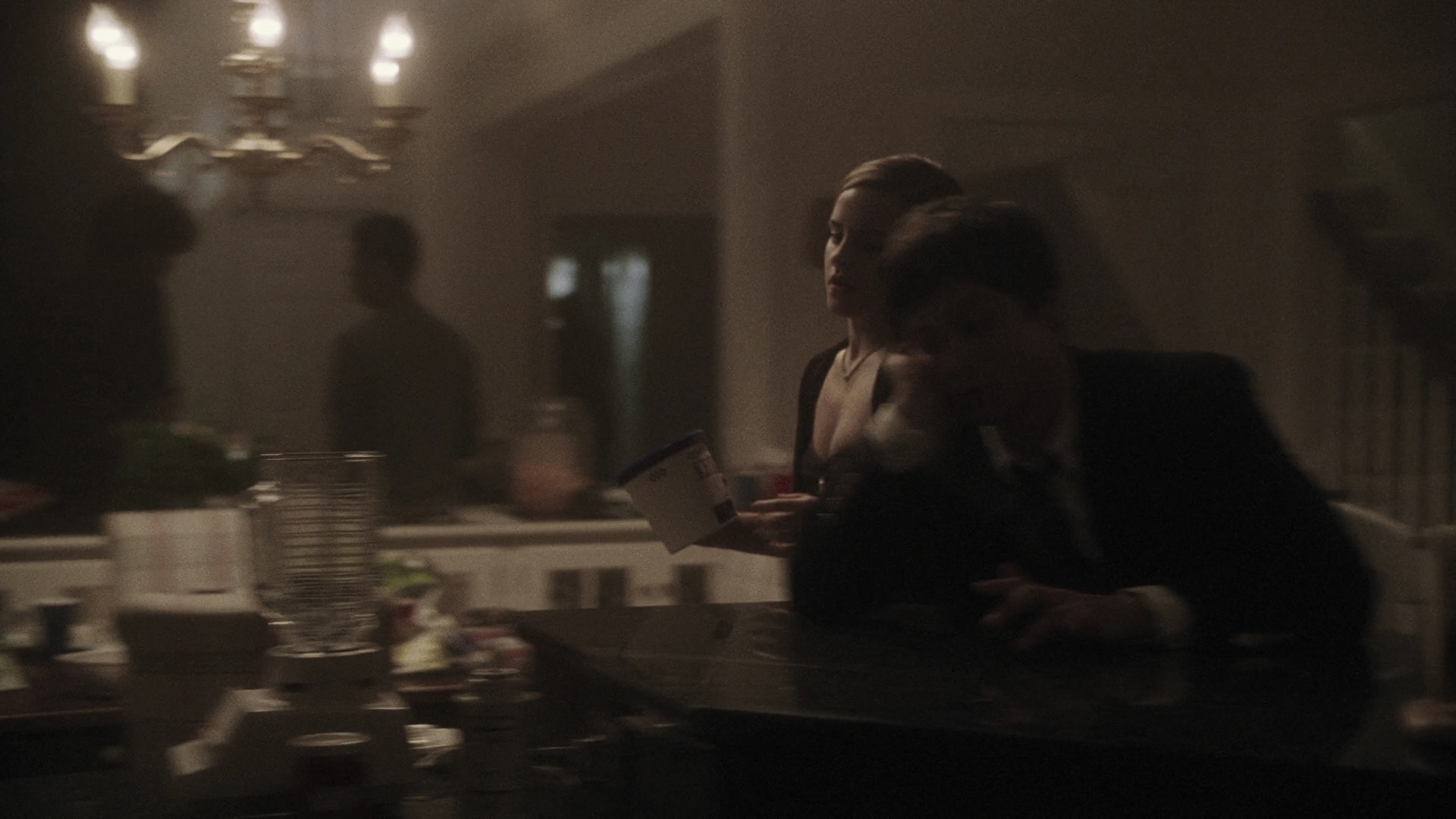 EmmaWatonFan-dot-nl_ThePerksOfBeingAWallflower1314.jpg EmmaWatonFan-dot-nl_ThePerksOfBeingAWallflower1314.jpg