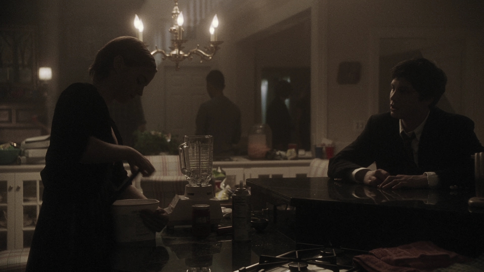 EmmaWatonFan-dot-nl_ThePerksOfBeingAWallflower1320.jpg EmmaWatonFan-dot-nl_ThePerksOfBeingAWallflower1320.jpg