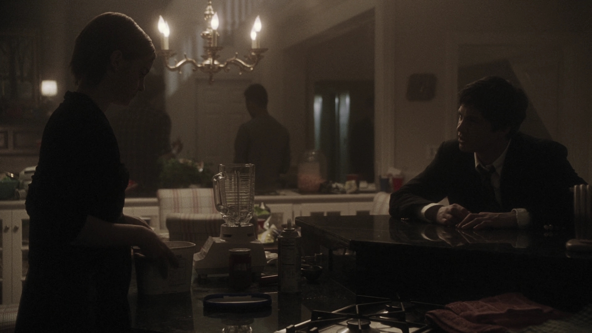 EmmaWatonFan-dot-nl_ThePerksOfBeingAWallflower1321.jpg EmmaWatonFan-dot-nl_ThePerksOfBeingAWallflower1321.jpg