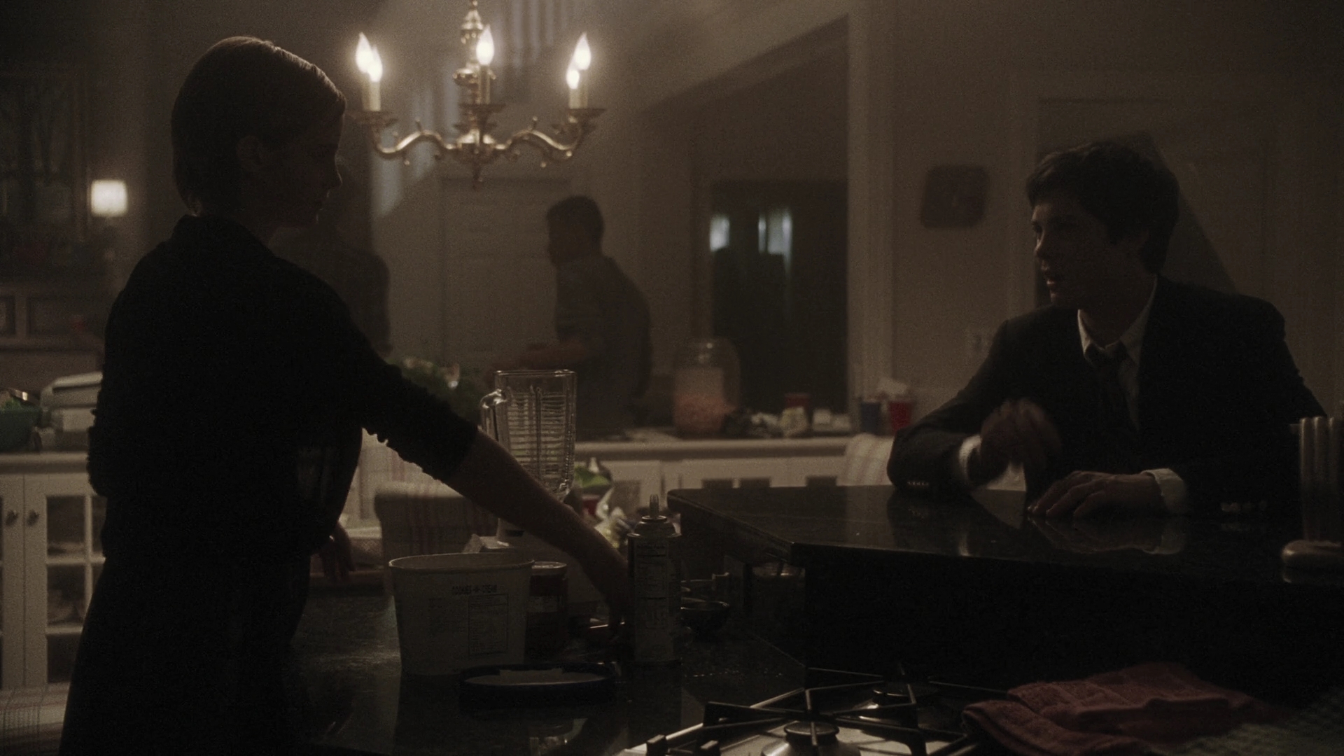 EmmaWatonFan-dot-nl_ThePerksOfBeingAWallflower1322.jpg EmmaWatonFan-dot-nl_ThePerksOfBeingAWallflower1322.jpg