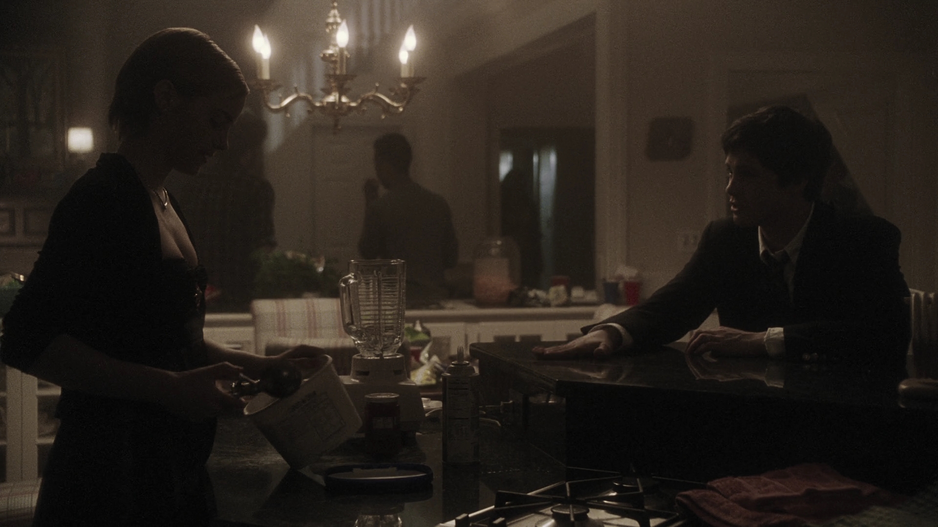 EmmaWatonFan-dot-nl_ThePerksOfBeingAWallflower1324.jpg
