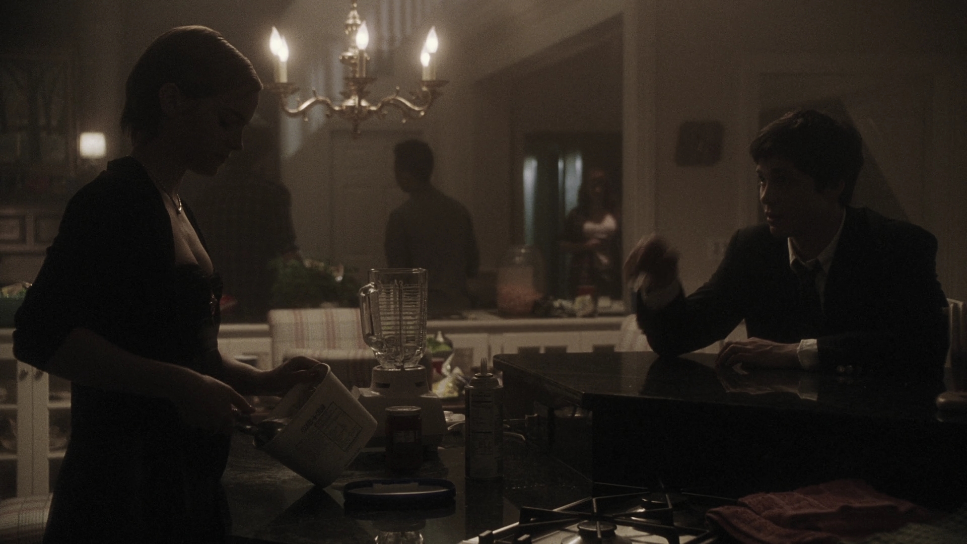 EmmaWatonFan-dot-nl_ThePerksOfBeingAWallflower1326.jpg EmmaWatonFan-dot-nl_ThePerksOfBeingAWallflower1326.jpg