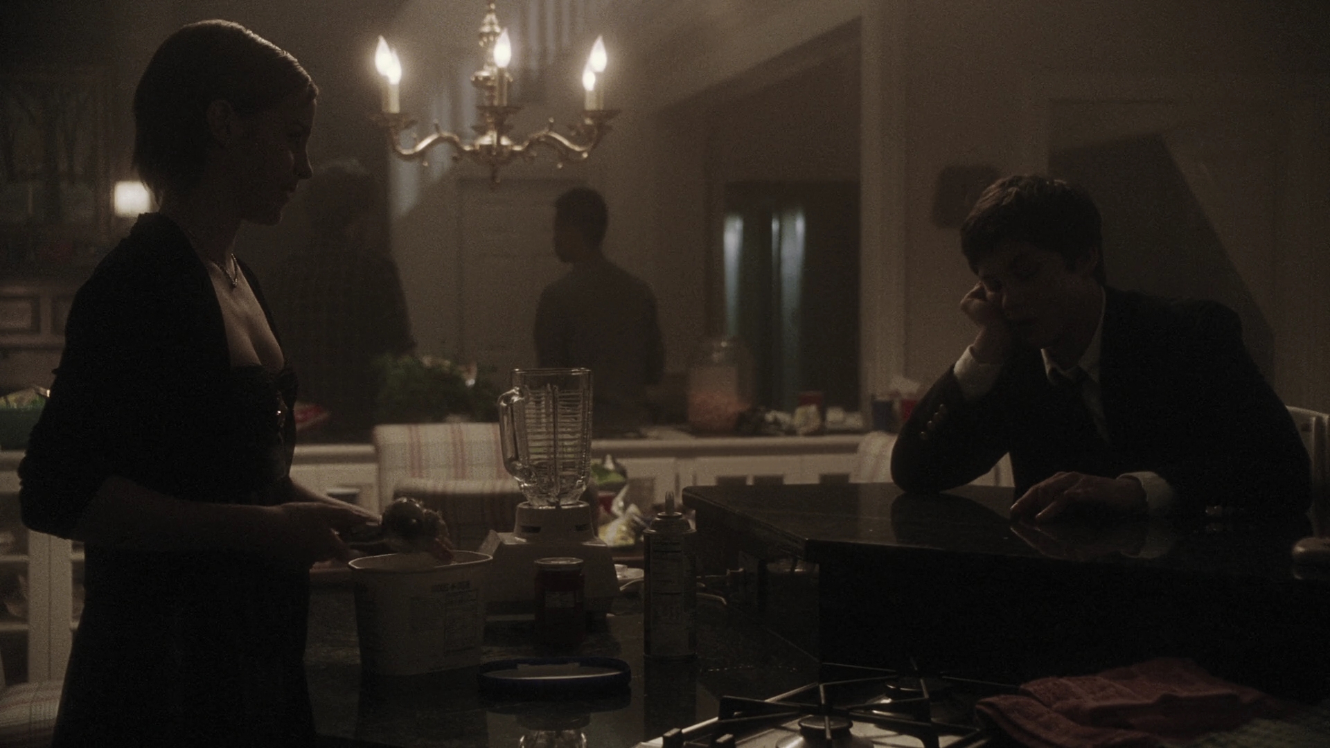 EmmaWatonFan-dot-nl_ThePerksOfBeingAWallflower1328.jpg EmmaWatonFan-dot-nl_ThePerksOfBeingAWallflower1328.jpg