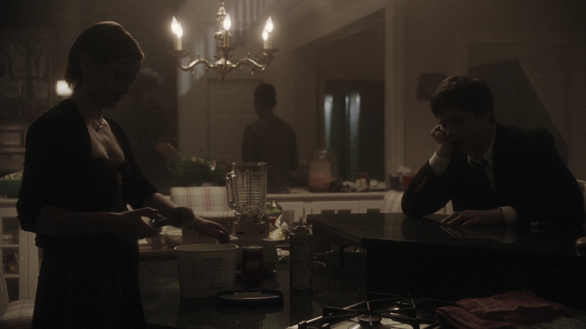EmmaWatonFan-dot-nl_ThePerksOfBeingAWallflower1330.jpg