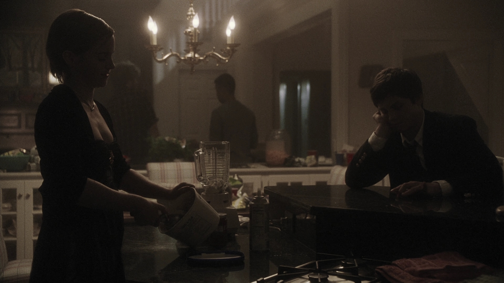 EmmaWatonFan-dot-nl_ThePerksOfBeingAWallflower1332.jpg EmmaWatonFan-dot-nl_ThePerksOfBeingAWallflower1332.jpg