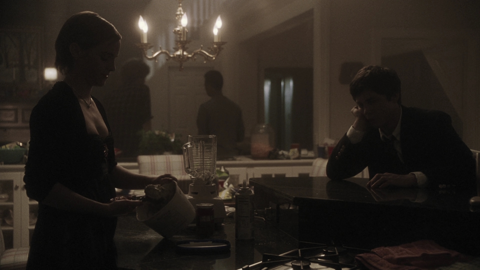 EmmaWatonFan-dot-nl_ThePerksOfBeingAWallflower1334.jpg EmmaWatonFan-dot-nl_ThePerksOfBeingAWallflower1334.jpg