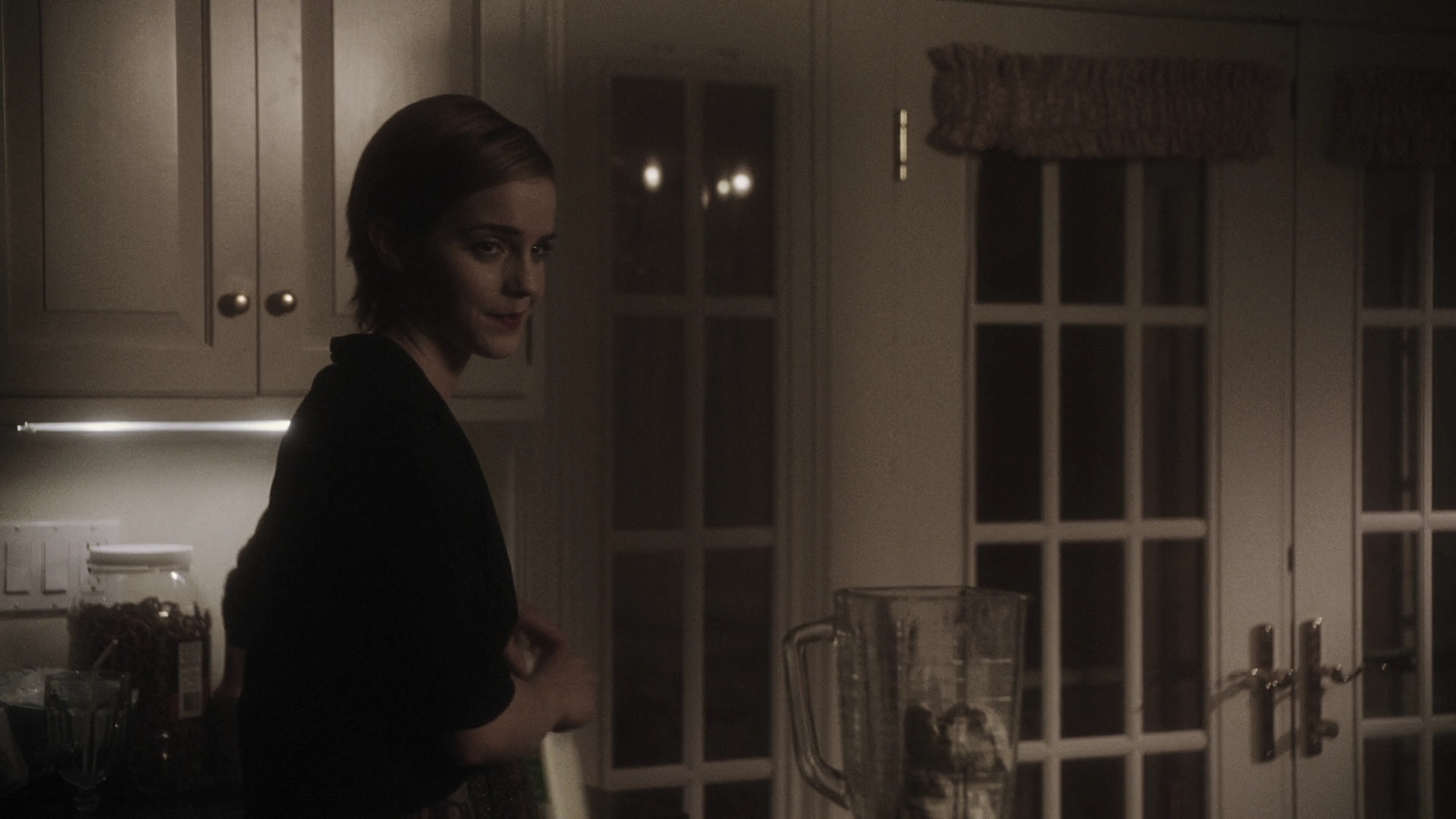 EmmaWatonFan-dot-nl_ThePerksOfBeingAWallflower1341.jpg EmmaWatonFan-dot-nl_ThePerksOfBeingAWallflower1341.jpg