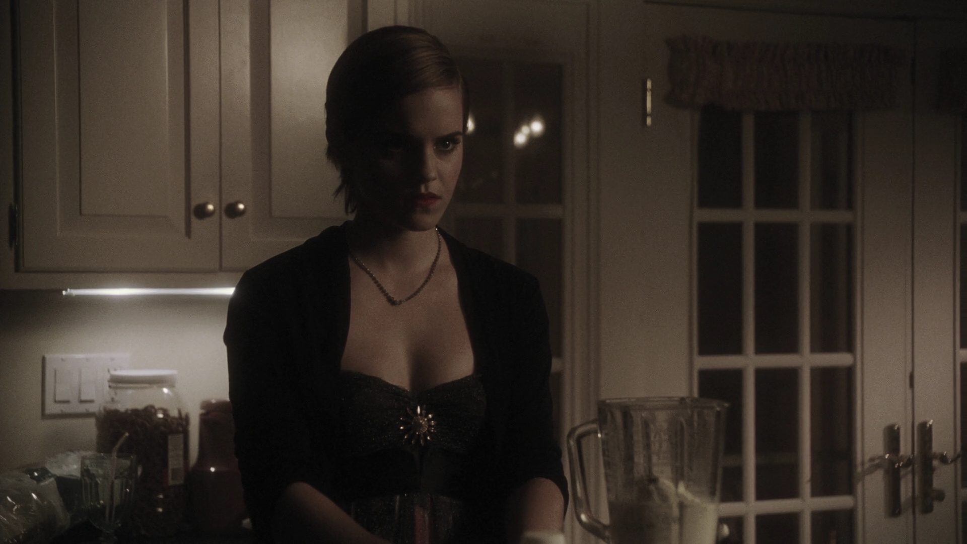 EmmaWatonFan-dot-nl_ThePerksOfBeingAWallflower1358.jpg