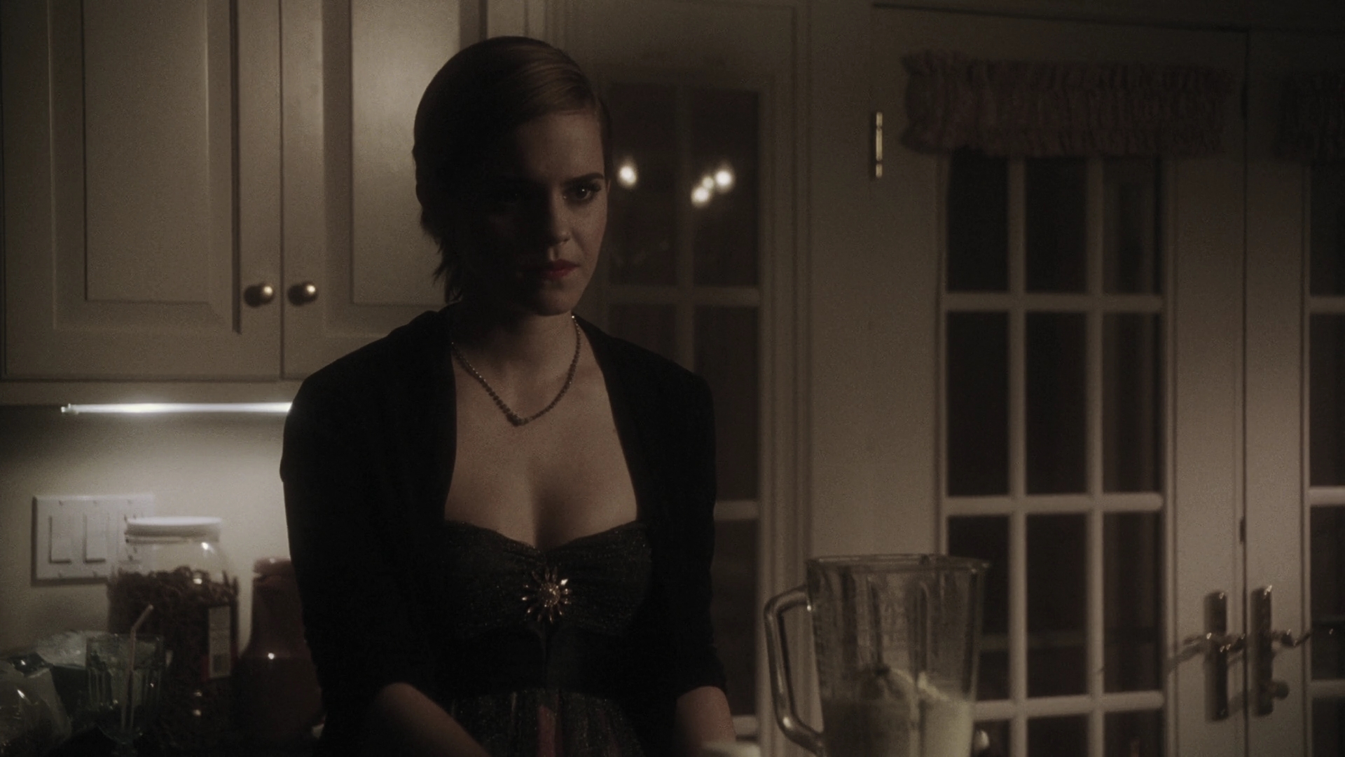 EmmaWatonFan-dot-nl_ThePerksOfBeingAWallflower1368.jpg