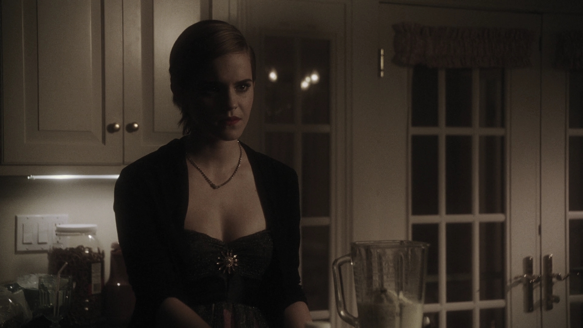 EmmaWatonFan-dot-nl_ThePerksOfBeingAWallflower1369.jpg