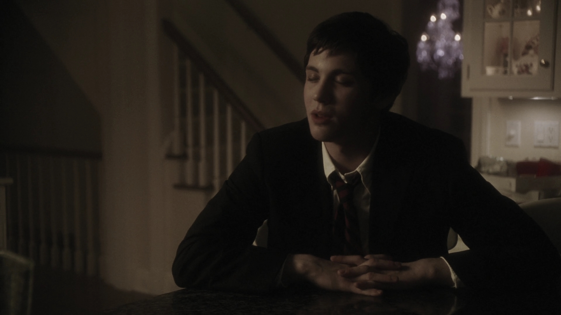 EmmaWatonFan-dot-nl_ThePerksOfBeingAWallflower1372.jpg EmmaWatonFan-dot-nl_ThePerksOfBeingAWallflower1372.jpg