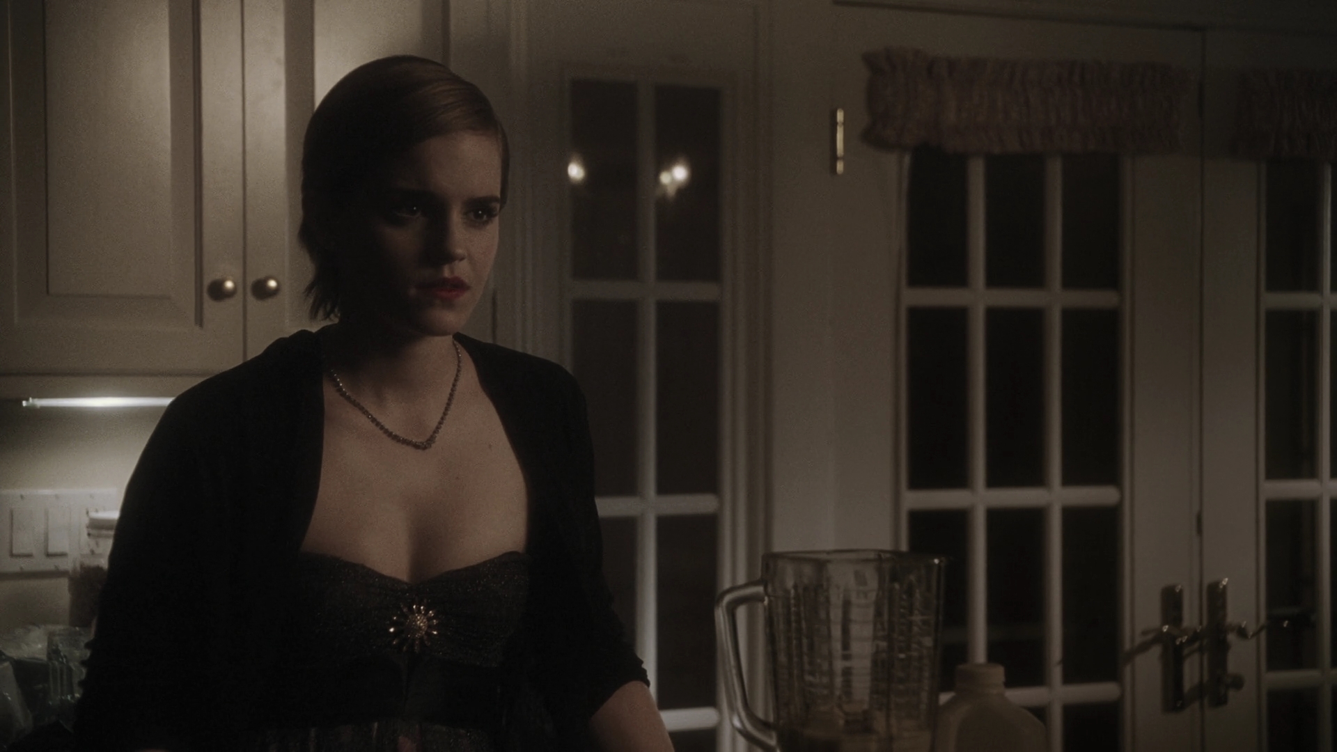 EmmaWatonFan-dot-nl_ThePerksOfBeingAWallflower1377.jpg EmmaWatonFan-dot-nl_ThePerksOfBeingAWallflower1377.jpg
