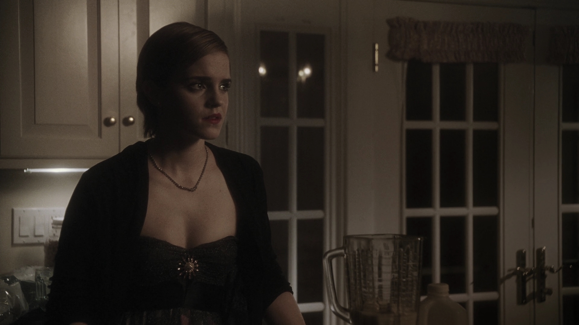 EmmaWatonFan-dot-nl_ThePerksOfBeingAWallflower1382.jpg