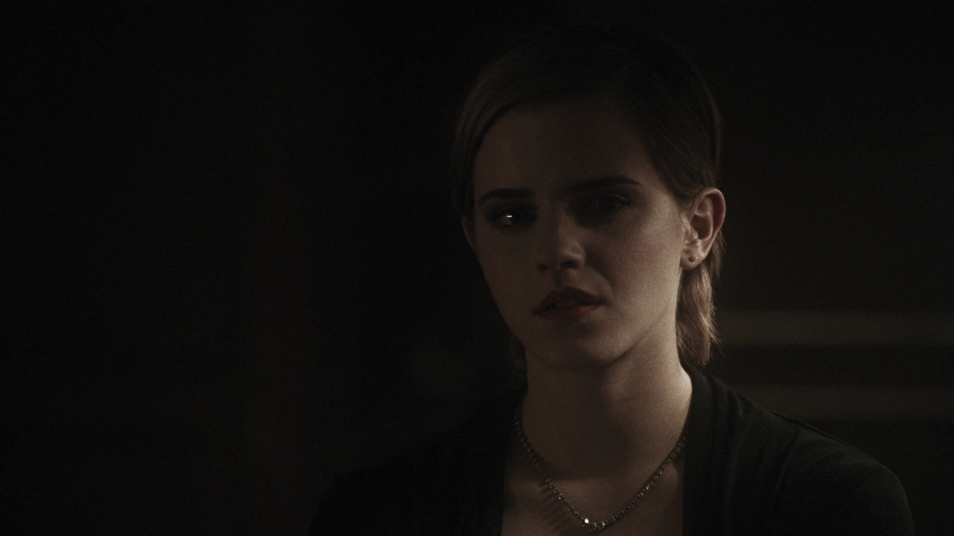 EmmaWatonFan-dot-nl_ThePerksOfBeingAWallflower1466.jpg