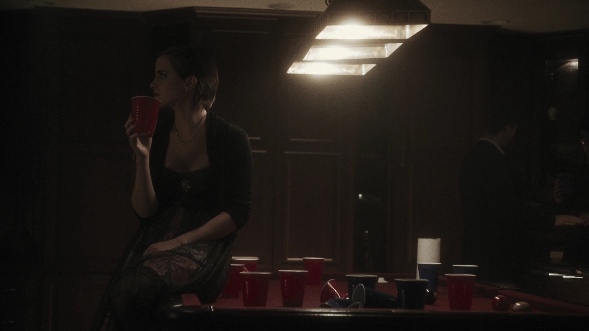 EmmaWatonFan-dot-nl_ThePerksOfBeingAWallflower1475.jpg EmmaWatonFan-dot-nl_ThePerksOfBeingAWallflower1475.jpg