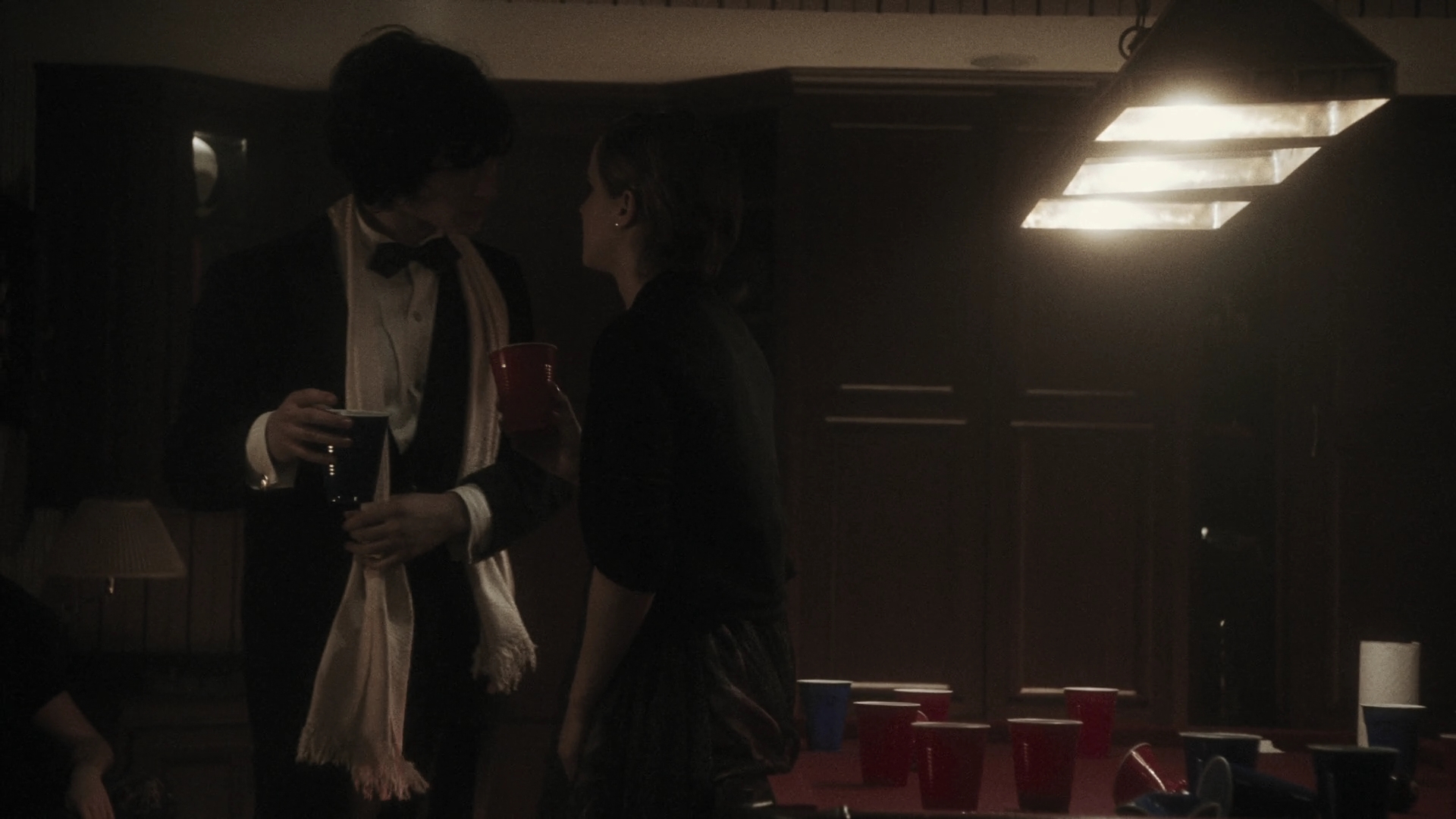 EmmaWatonFan-dot-nl_ThePerksOfBeingAWallflower1477.jpg EmmaWatonFan-dot-nl_ThePerksOfBeingAWallflower1477.jpg