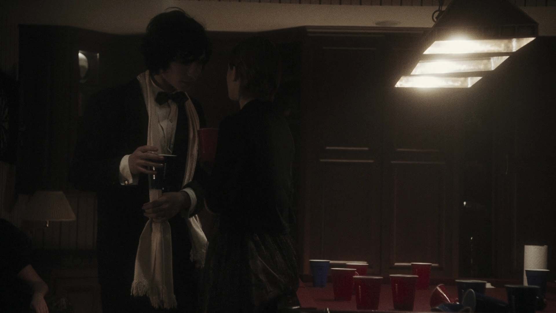 EmmaWatonFan-dot-nl_ThePerksOfBeingAWallflower1478.jpg EmmaWatonFan-dot-nl_ThePerksOfBeingAWallflower1478.jpg