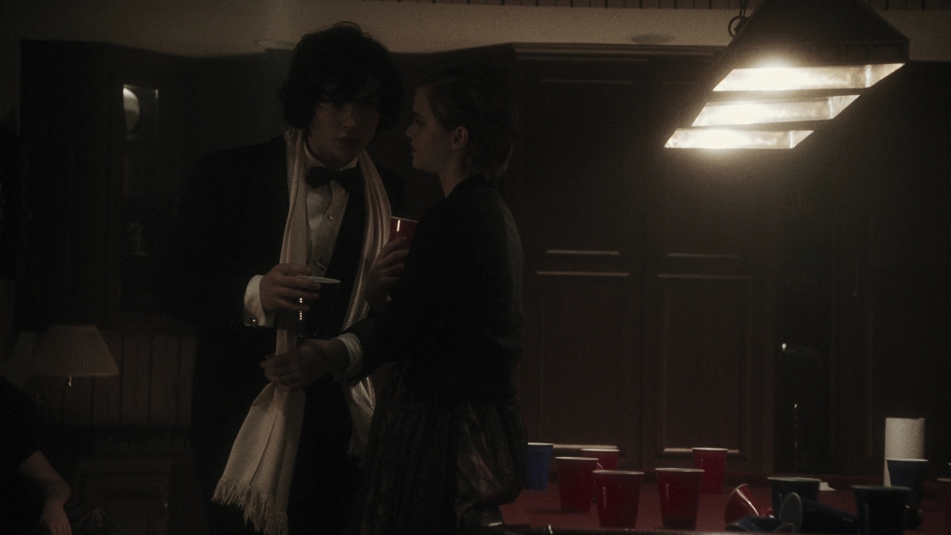 EmmaWatonFan-dot-nl_ThePerksOfBeingAWallflower1483.jpg