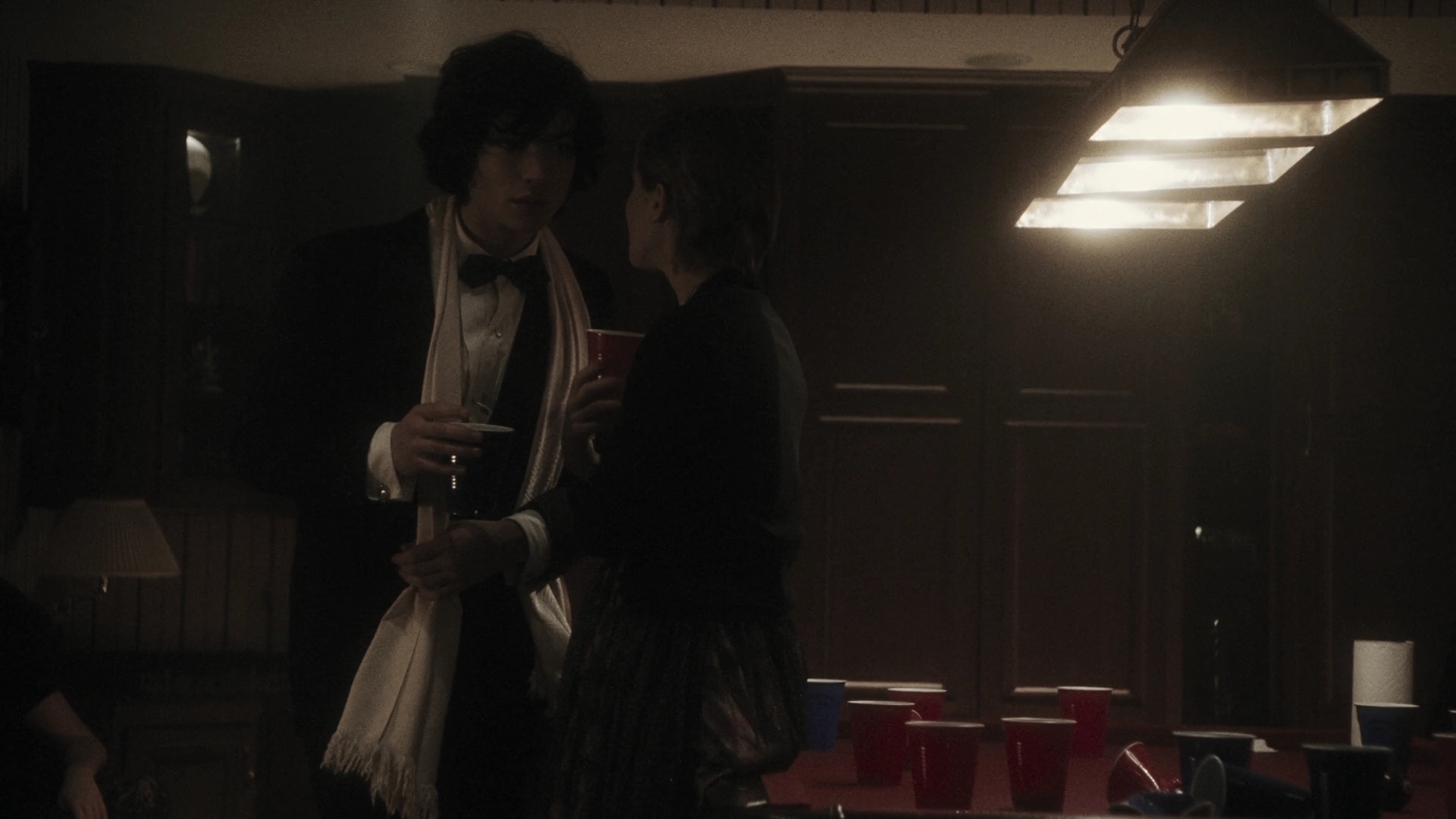 EmmaWatonFan-dot-nl_ThePerksOfBeingAWallflower1484.jpg EmmaWatonFan-dot-nl_ThePerksOfBeingAWallflower1484.jpg