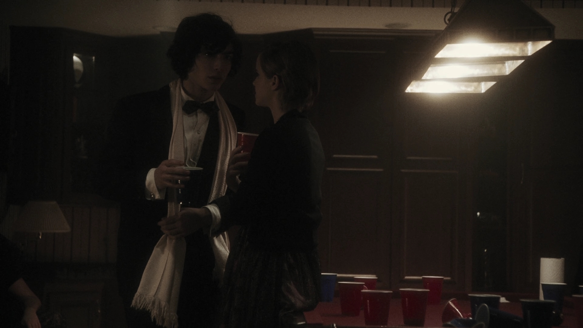 EmmaWatonFan-dot-nl_ThePerksOfBeingAWallflower1487.jpg