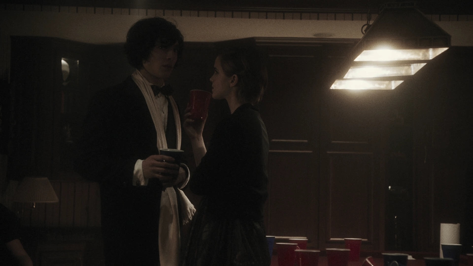 EmmaWatonFan-dot-nl_ThePerksOfBeingAWallflower1493.jpg EmmaWatonFan-dot-nl_ThePerksOfBeingAWallflower1493.jpg