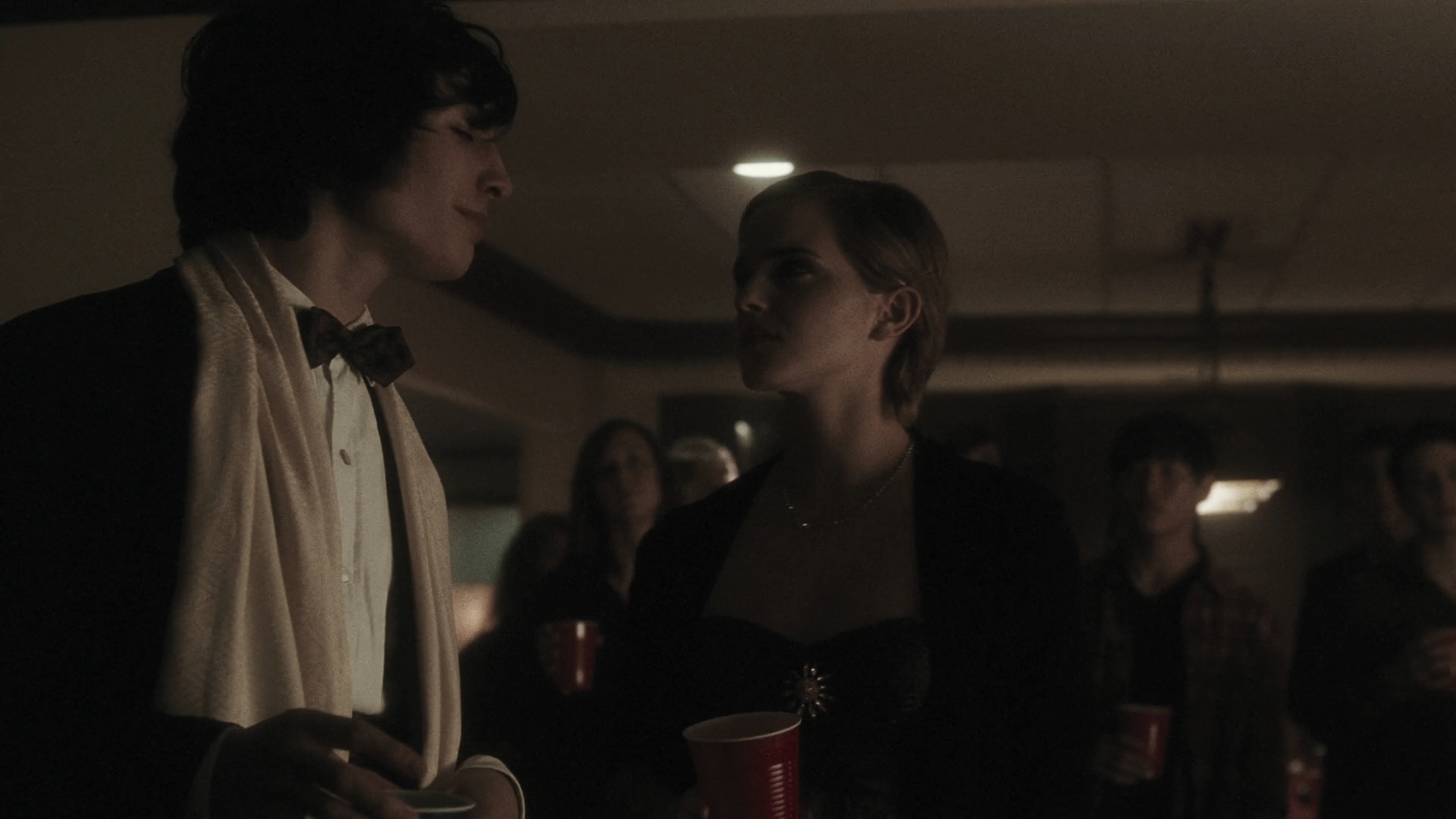 EmmaWatonFan-dot-nl_ThePerksOfBeingAWallflower1500.jpg EmmaWatonFan-dot-nl_ThePerksOfBeingAWallflower1500.jpg