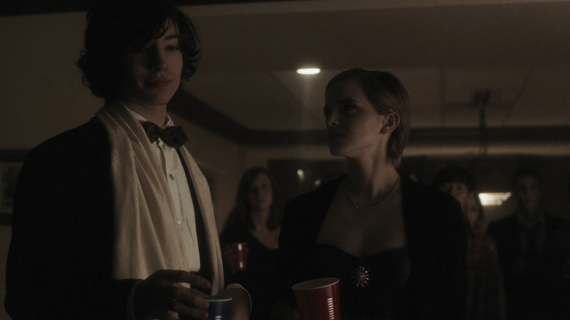 EmmaWatonFan-dot-nl_ThePerksOfBeingAWallflower1501.jpg