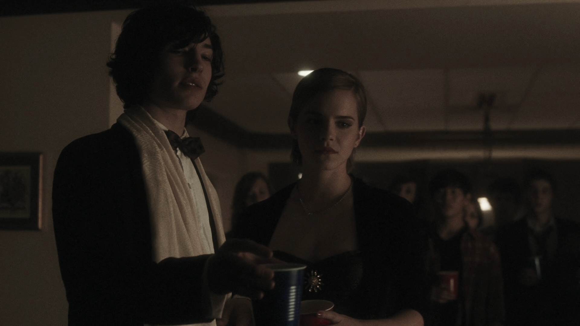 EmmaWatonFan-dot-nl_ThePerksOfBeingAWallflower1503.jpg EmmaWatonFan-dot-nl_ThePerksOfBeingAWallflower1503.jpg