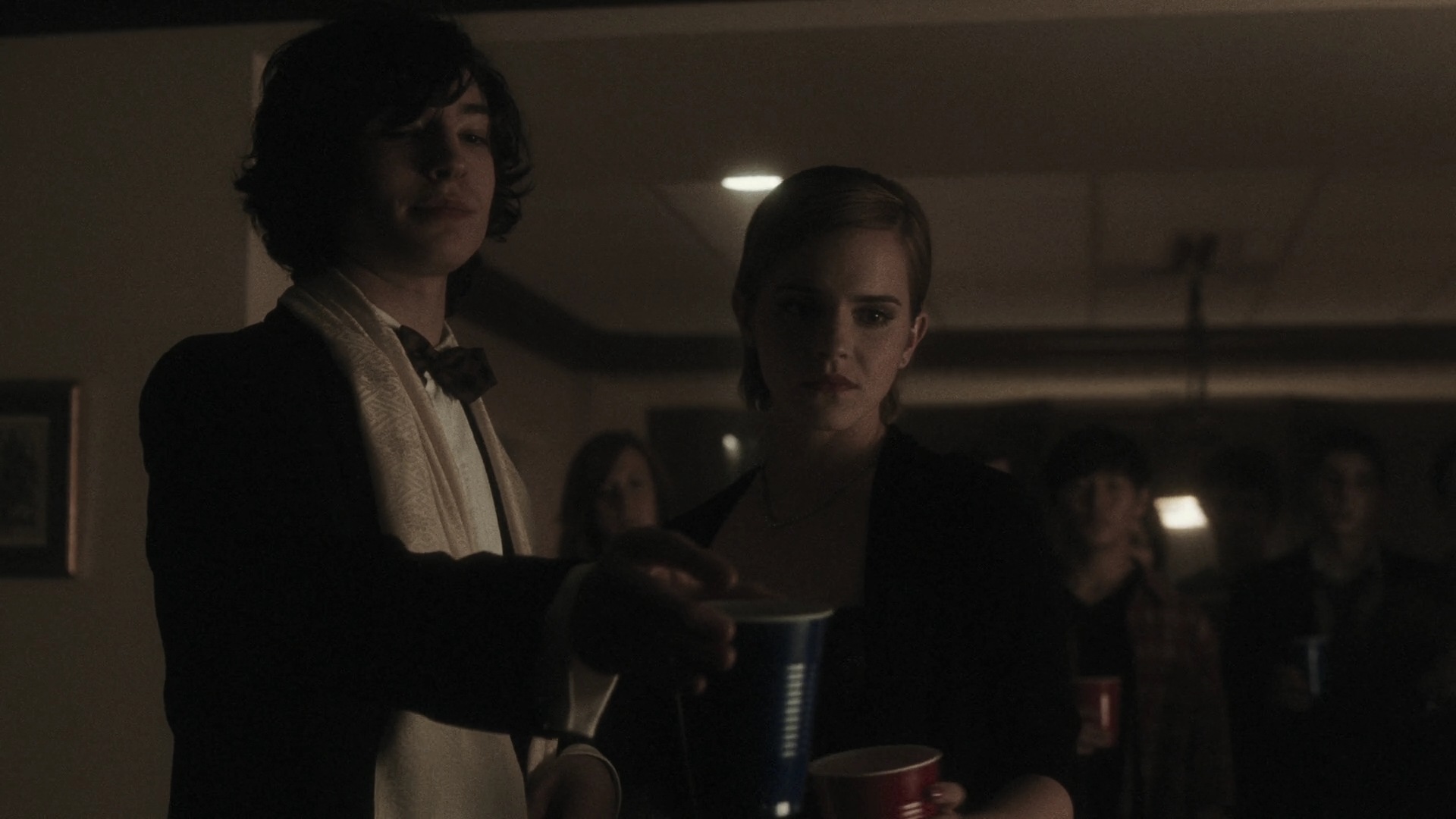 EmmaWatonFan-dot-nl_ThePerksOfBeingAWallflower1504.jpg EmmaWatonFan-dot-nl_ThePerksOfBeingAWallflower1504.jpg