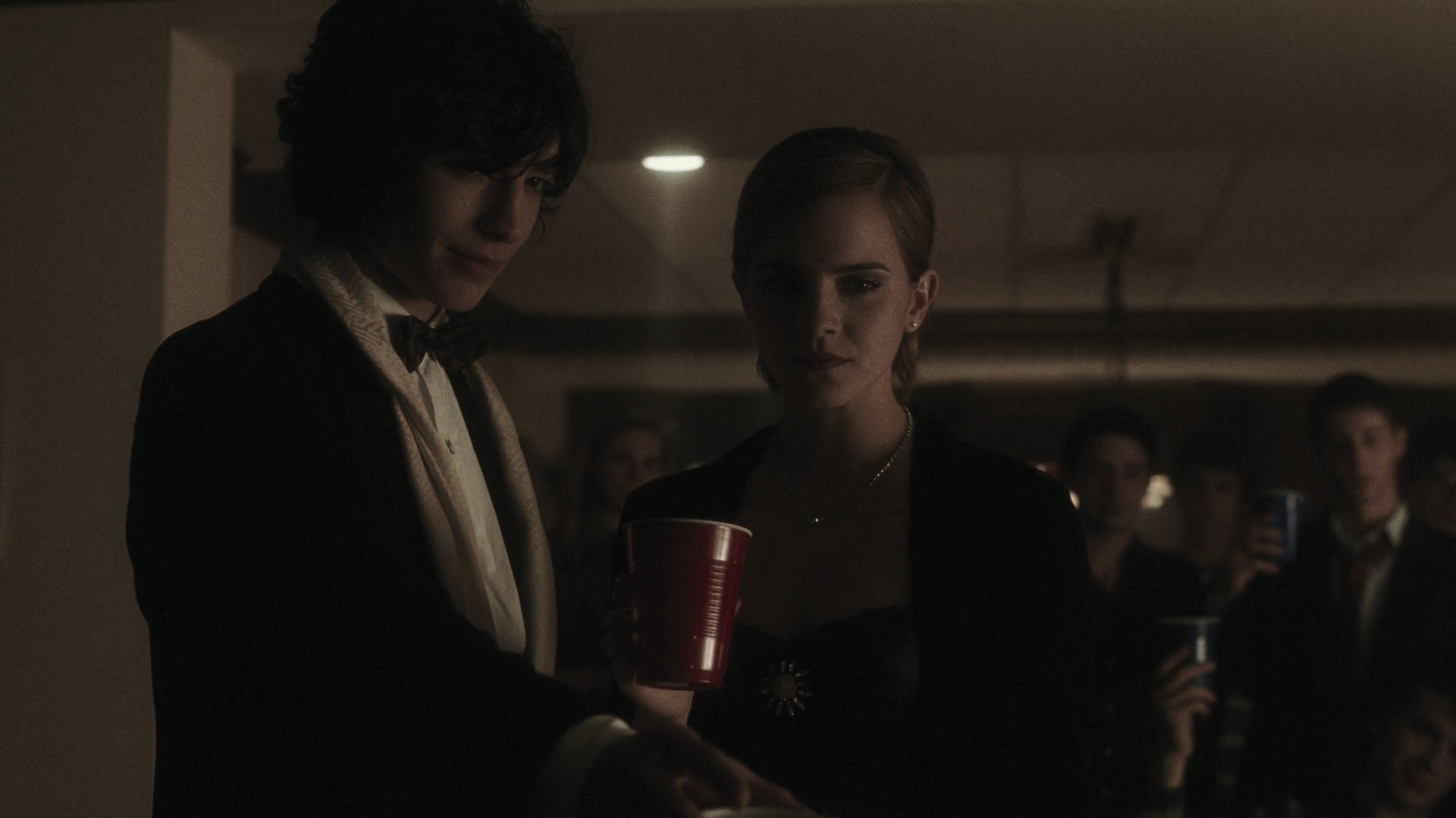 EmmaWatonFan-dot-nl_ThePerksOfBeingAWallflower1514.jpg