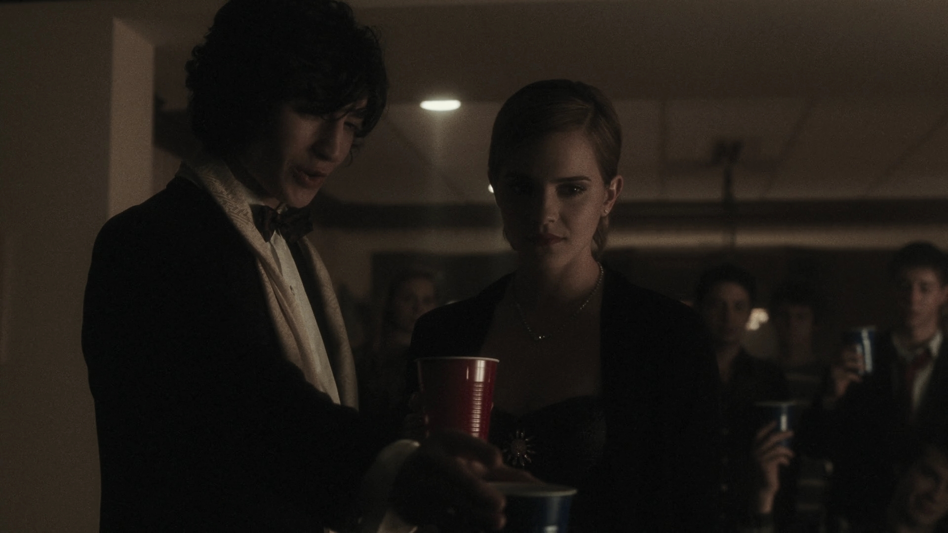 EmmaWatonFan-dot-nl_ThePerksOfBeingAWallflower1516.jpg