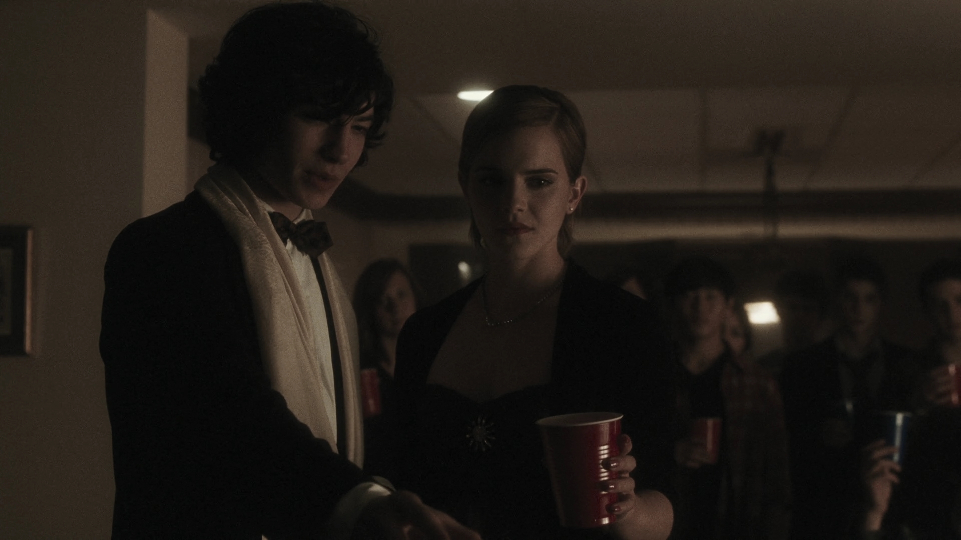 EmmaWatonFan-dot-nl_ThePerksOfBeingAWallflower1521.jpg EmmaWatonFan-dot-nl_ThePerksOfBeingAWallflower1521.jpg