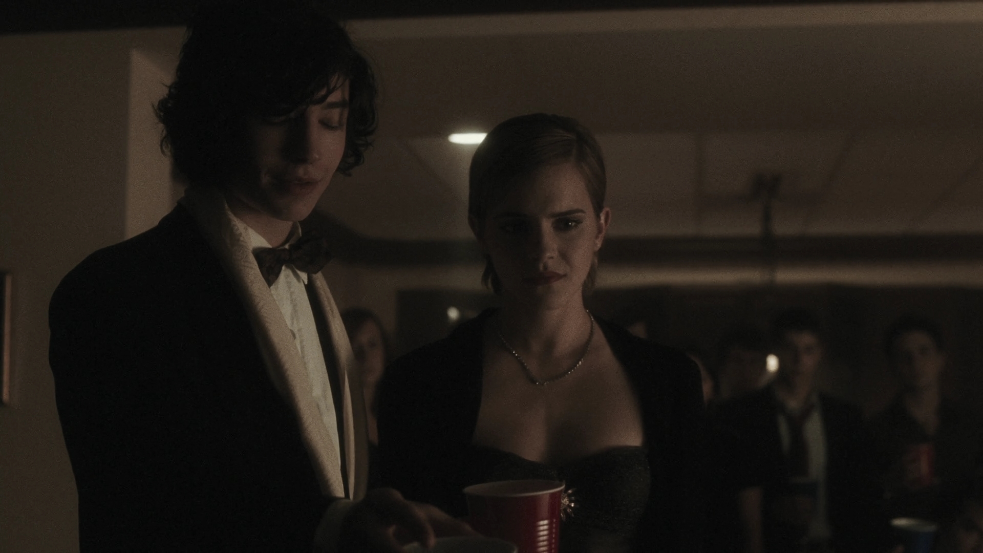 EmmaWatonFan-dot-nl_ThePerksOfBeingAWallflower1526.jpg EmmaWatonFan-dot-nl_ThePerksOfBeingAWallflower1526.jpg