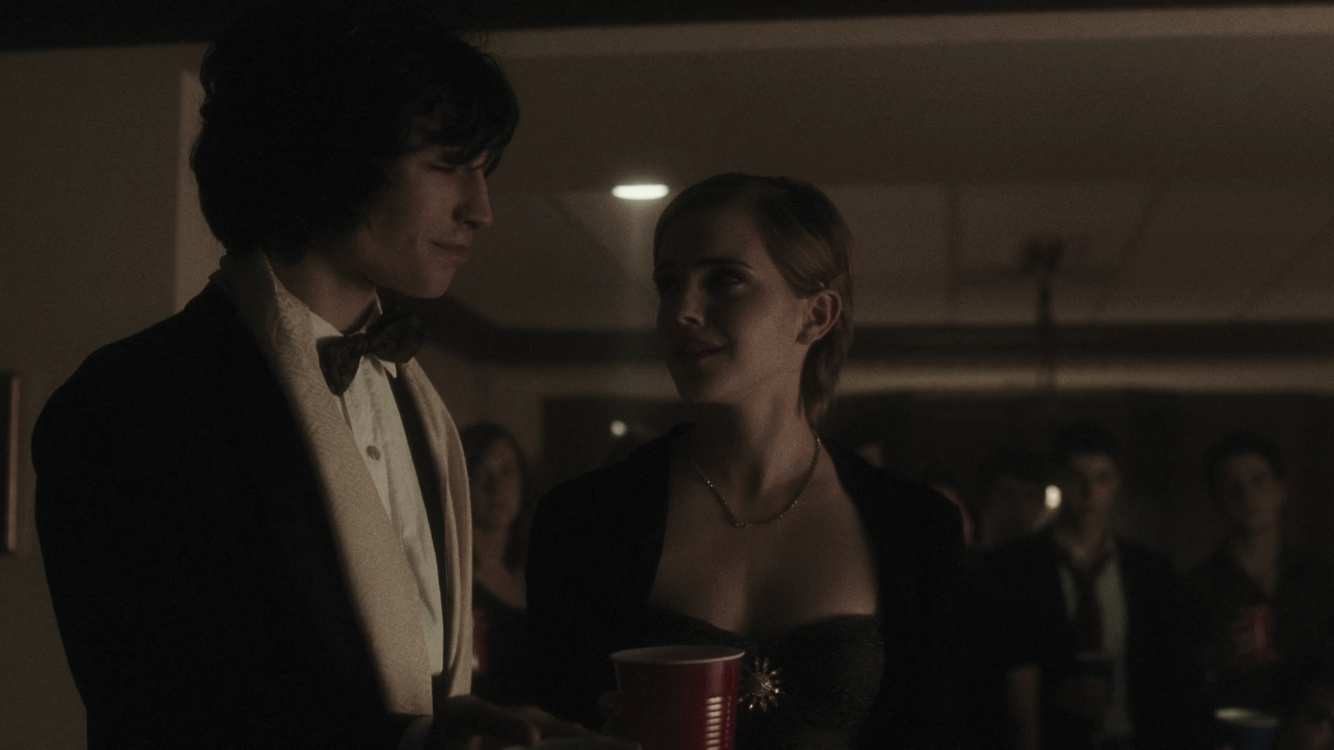 EmmaWatonFan-dot-nl_ThePerksOfBeingAWallflower1528.jpg EmmaWatonFan-dot-nl_ThePerksOfBeingAWallflower1528.jpg