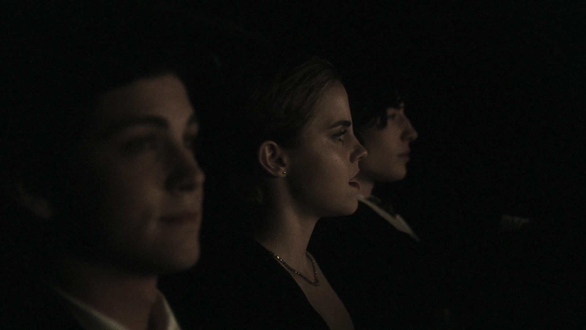 EmmaWatonFan-dot-nl_ThePerksOfBeingAWallflower1555.jpg EmmaWatonFan-dot-nl_ThePerksOfBeingAWallflower1555.jpg