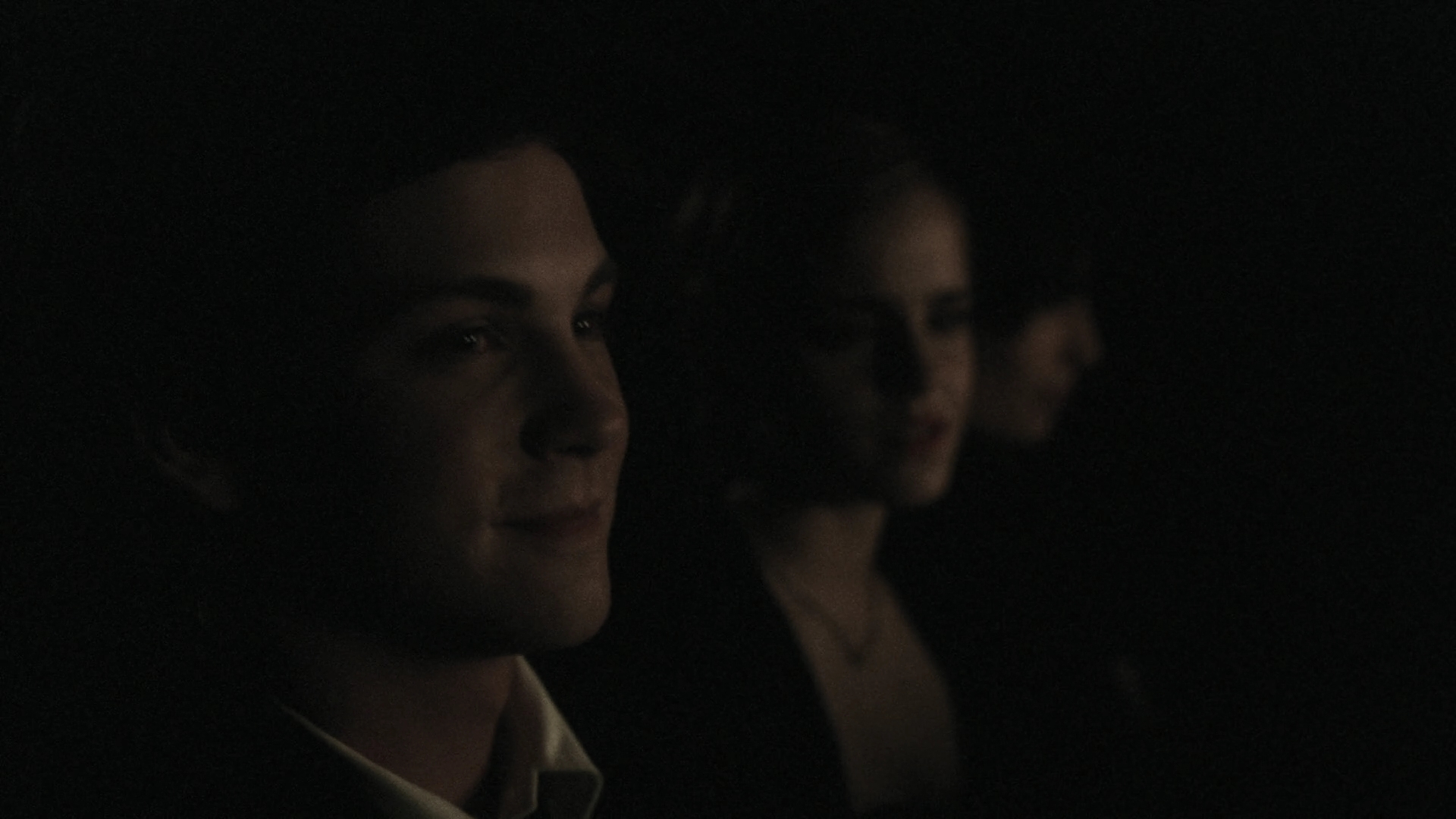 EmmaWatonFan-dot-nl_ThePerksOfBeingAWallflower1563.jpg EmmaWatonFan-dot-nl_ThePerksOfBeingAWallflower1563.jpg