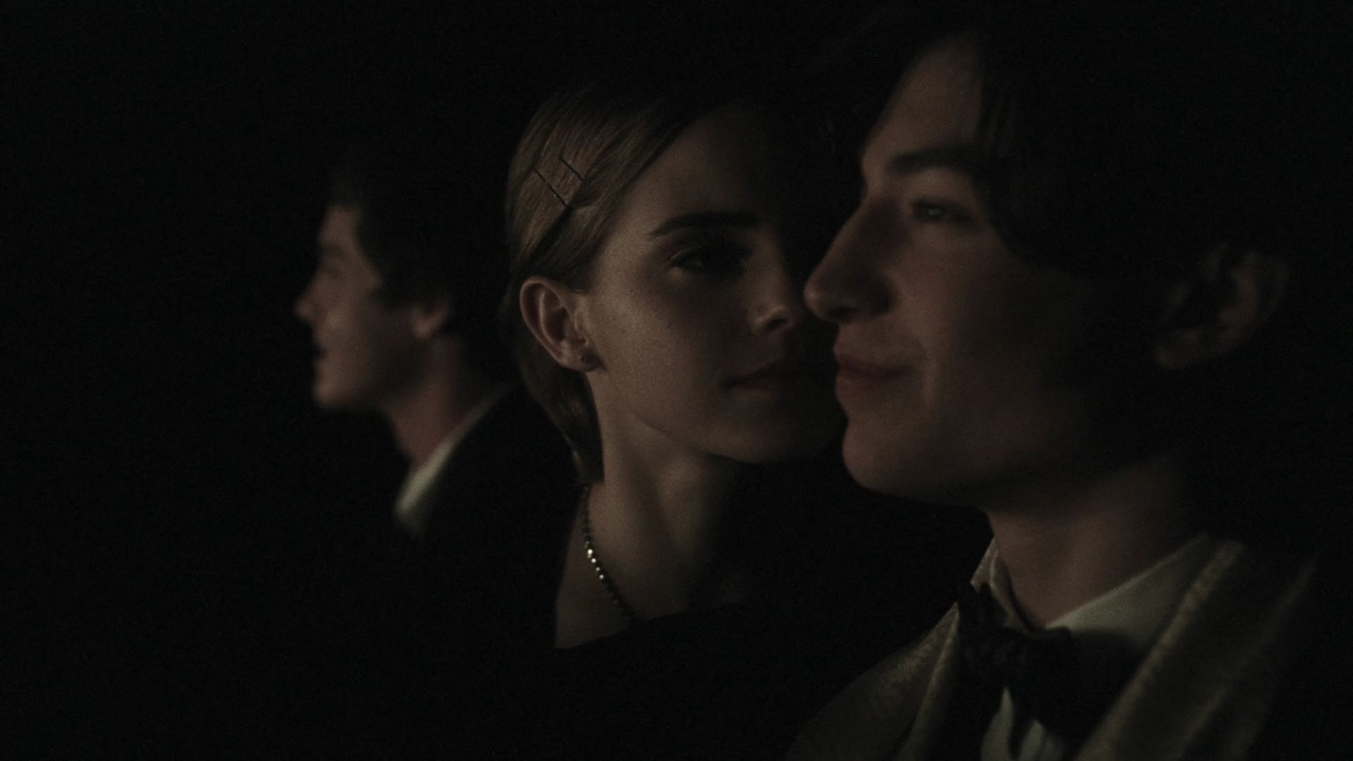 EmmaWatonFan-dot-nl_ThePerksOfBeingAWallflower1571.jpg EmmaWatonFan-dot-nl_ThePerksOfBeingAWallflower1571.jpg