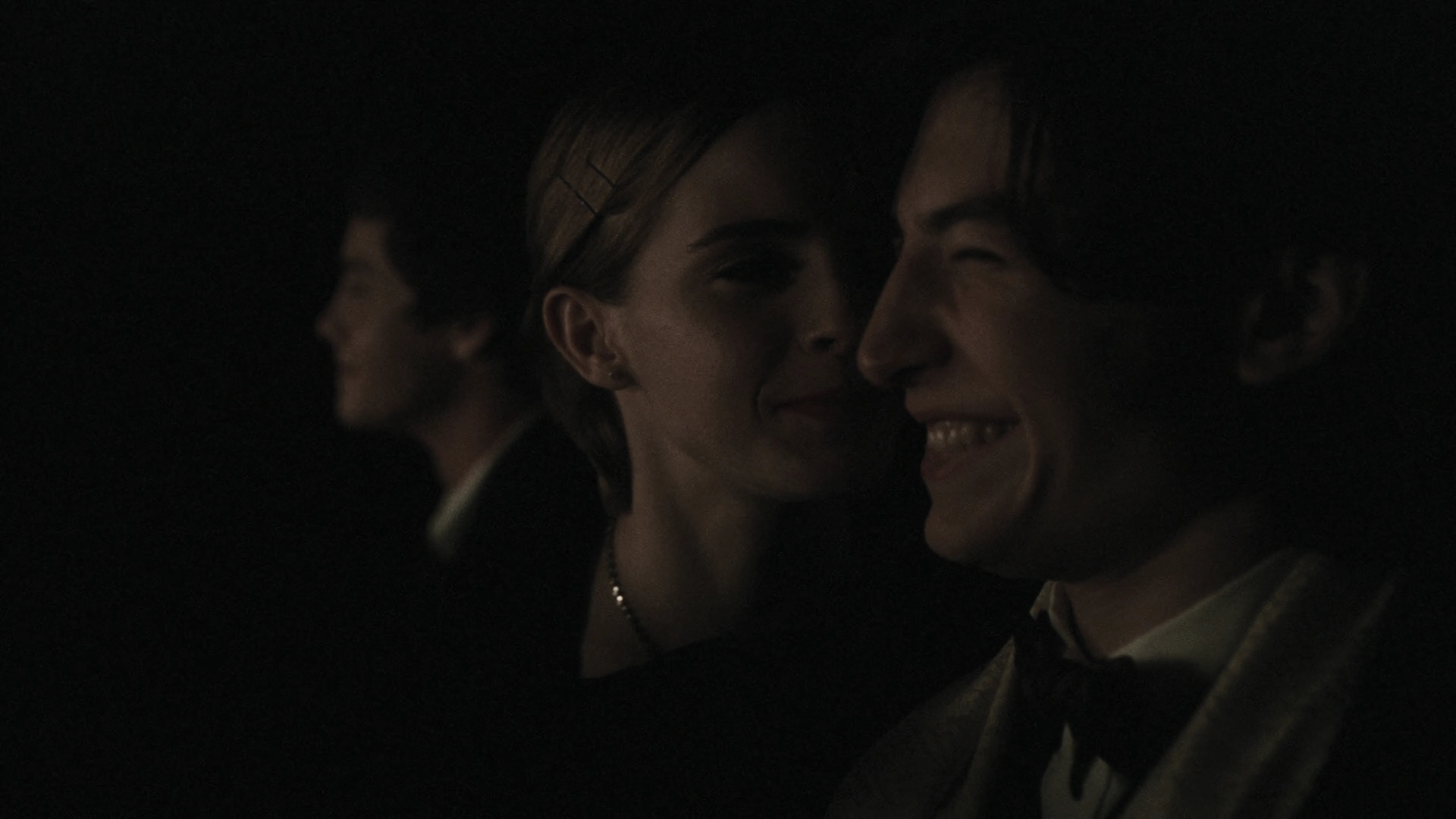 EmmaWatonFan-dot-nl_ThePerksOfBeingAWallflower1573.jpg