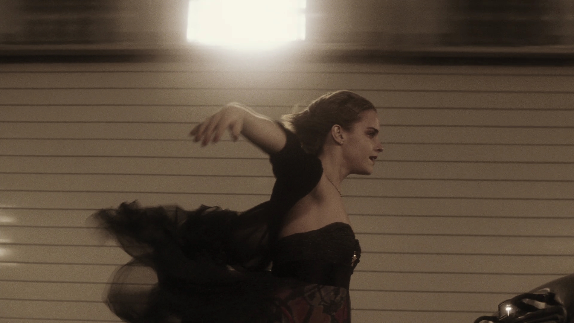 EmmaWatonFan-dot-nl_ThePerksOfBeingAWallflower1594.jpg EmmaWatonFan-dot-nl_ThePerksOfBeingAWallflower1594.jpg