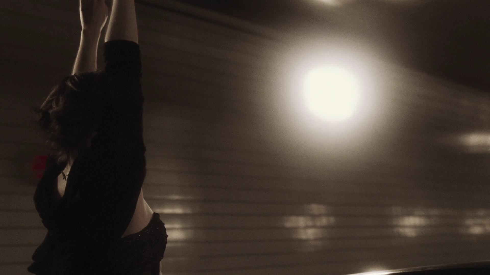EmmaWatonFan-dot-nl_ThePerksOfBeingAWallflower1614.jpg EmmaWatonFan-dot-nl_ThePerksOfBeingAWallflower1614.jpg